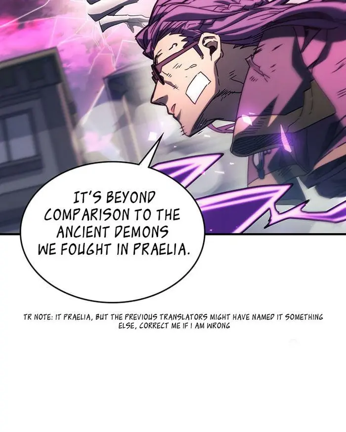 A Returner’s Magic Should Be Special Chapter 221.5 image 013_optimized